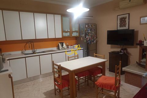 Villa i Conversano, Bari, Conversano - € 470.000 | Ref: R 478 - foto 18