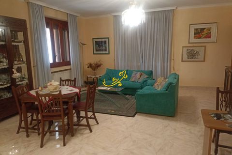 Villa i Conversano, Bari, Conversano - € 470.000 | Ref: R 478 - foto 19
