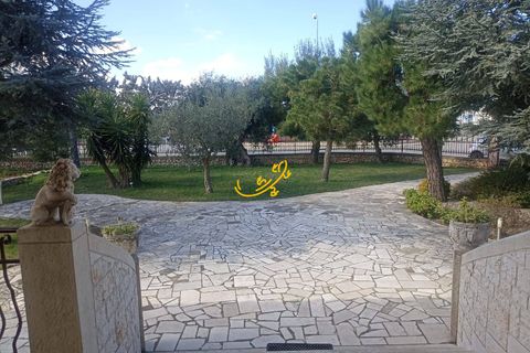 Villa i Conversano, Bari, Conversano - € 470.000 | Ref: R 478 - foto 20