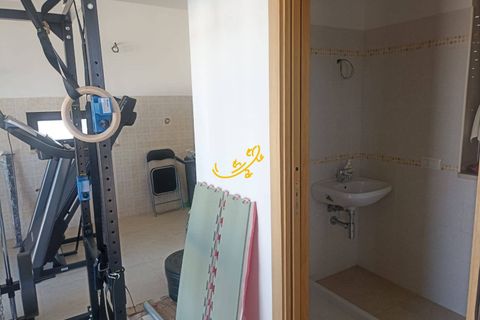 Villa i Conversano, Bari, Conversano - € 470.000 | Ref: R 478 - foto 21