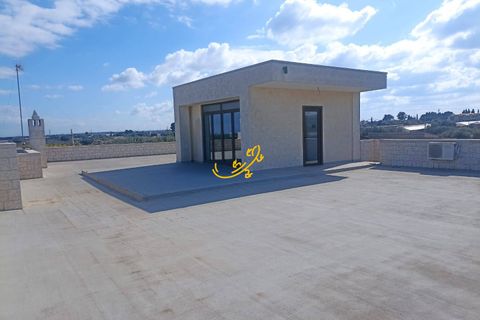 Villa i Conversano, Bari, Conversano - € 470.000 | Ref: R 478 - foto 22