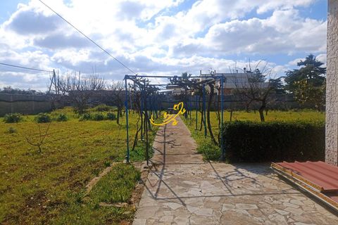 Villa i Conversano, Bari, Conversano - € 470.000 | Ref: R 478 - foto 28
