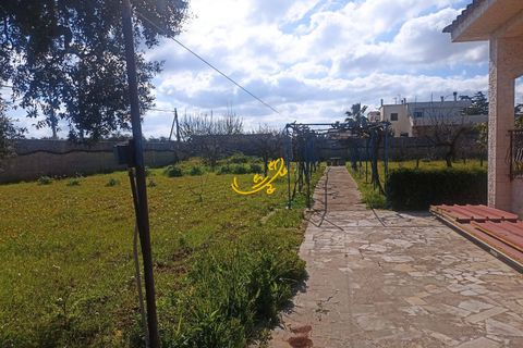 Villa i Conversano, Bari, Conversano - € 470.000 | Ref: R 478 - foto 29