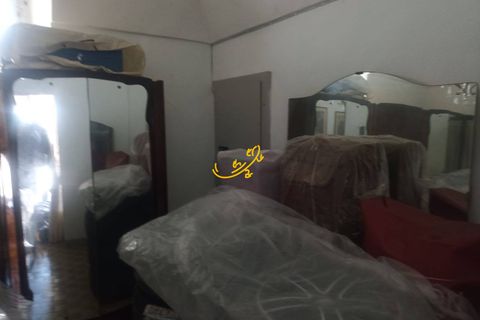Villa i Conversano, Bari, Conversano - € 470.000 | Ref: R 478 - foto 30
