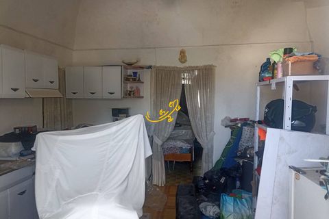 Villa i Conversano, Bari, Conversano - € 470.000 | Ref: R 478 - foto 31
