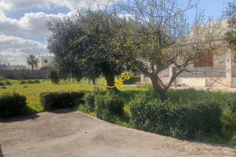 Villa i Conversano, Bari, Conversano - € 470.000 | Ref: R 478 - foto 34