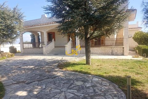 Villa i Conversano, Bari, Conversano - € 470.000 | Ref: R 478 - foto 37