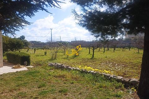 Villa i Conversano, Bari, Conversano - € 470.000 | Ref: R 478 - foto 38