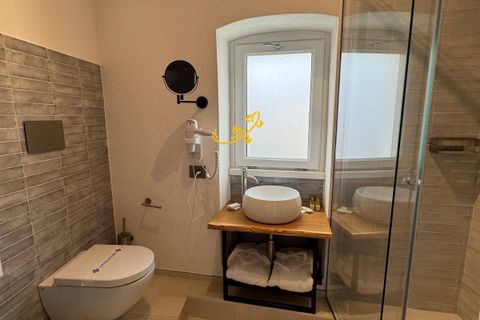 Lejlighed i Monopoli, Bari, Monopoli - € 720.000 | Ref: U 121 - foto 10