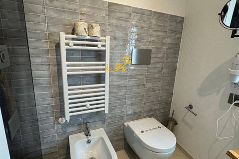 Lejlighed i Monopoli, Bari, Monopoli - € 720.000 | Ref: U 121 - foto 11