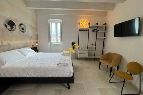 Lejlighed i Monopoli, Bari, Monopoli - € 720.000 | Ref: U 121 - foto 14