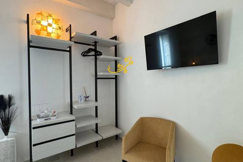 Lejlighed i Monopoli, Bari, Monopoli - € 720.000 | Ref: U 121 - foto 15