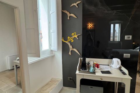 Lejlighed i Monopoli, Bari, Monopoli - € 720.000 | Ref: U 121 - foto 16
