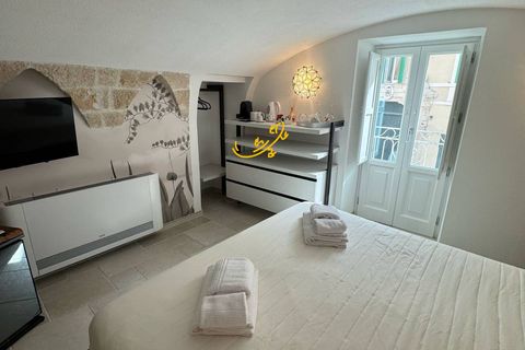 Lejlighed i Monopoli, Bari, Monopoli - € 720.000 | Ref: U 121 - foto 19