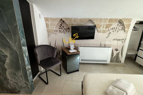 Lejlighed i Monopoli, Bari, Monopoli - € 720.000 | Ref: U 121 - foto 20