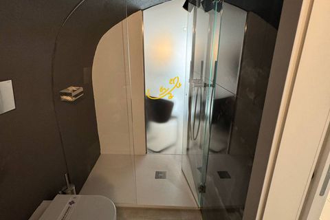 Lejlighed i Monopoli, Bari, Monopoli - € 720.000 | Ref: U 121 - foto 21