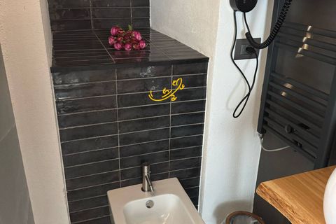 Lejlighed i Monopoli, Bari, Monopoli - € 720.000 | Ref: U 121 - foto 23