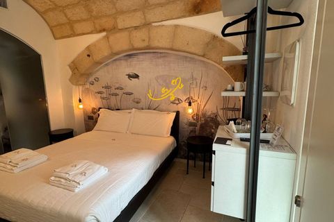 Lejlighed i Monopoli, Bari, Monopoli - € 720.000 | Ref: U 121 - foto 24