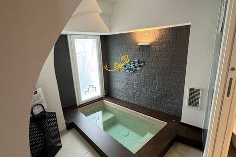 Lejlighed i Monopoli, Bari, Monopoli - € 720.000 | Ref: U 121 - foto 25