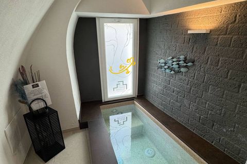 Lejlighed i Monopoli, Bari, Monopoli - € 720.000 | Ref: U 121 - foto 28
