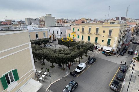 Lejlighed i Monopoli, Bari, Monopoli - € 720.000 | Ref: U 121 - foto 32
