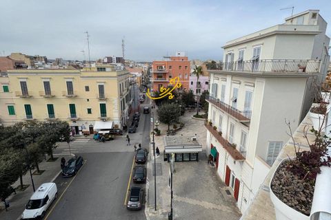 Lejlighed i Monopoli, Bari, Monopoli - € 720.000 | Ref: U 121 - foto 33
