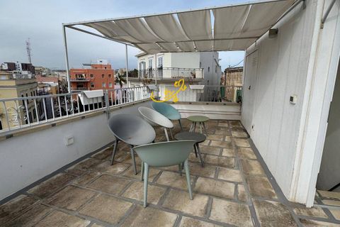 Lejlighed i Monopoli, Bari, Monopoli - € 720.000 | Ref: U 121 - foto 34