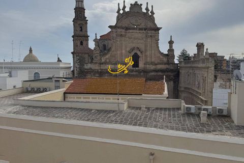Lejlighed i Monopoli, Bari, Monopoli - € 720.000 | Ref: U 121 - foto 35