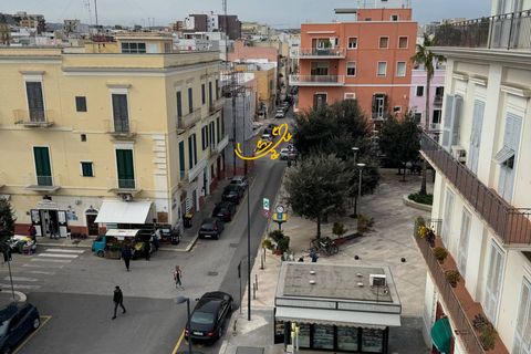 Lejlighed i Monopoli, Bari, Monopoli - € 720.000 | Ref: U 121 - foto 36