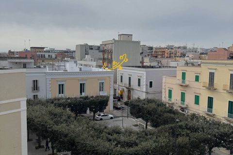 Lejlighed i Monopoli, Bari, Monopoli - € 720.000 | Ref: U 121 - foto 37