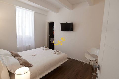 Erhvervsejendom i Conversano, Bari, Conversano - € 595.000 | Ref: U 176 - foto 2