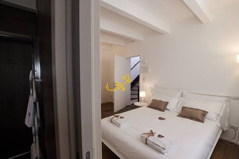 Erhvervsejendom i Conversano, Bari, Conversano - € 595.000 | Ref: U 176 - foto 3