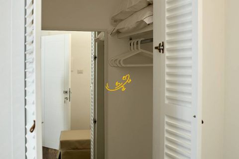 Erhvervsejendom i Conversano, Bari, Conversano - € 595.000 | Ref: U 176 - foto 4