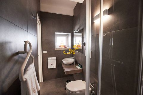 Erhvervsejendom i Conversano, Bari, Conversano - € 595.000 | Ref: U 176 - foto 6