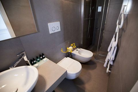 Erhvervsejendom i Conversano, Bari, Conversano - € 595.000 | Ref: U 176 - foto 8