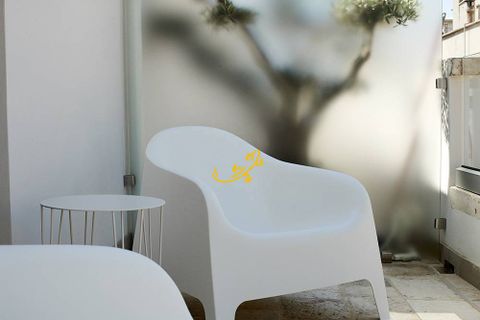 Erhvervsejendom i Conversano, Bari, Conversano - € 595.000 | Ref: U 176 - foto 9
