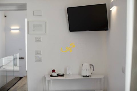 Erhvervsejendom i Conversano, Bari, Conversano - € 595.000 | Ref: U 176 - foto 10