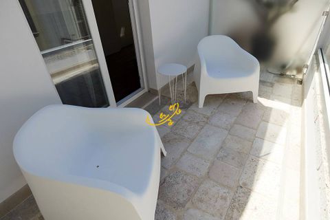 Erhvervsejendom i Conversano, Bari, Conversano - € 595.000 | Ref: U 176 - foto 14