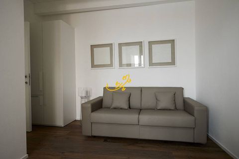 Erhvervsejendom i Conversano, Bari, Conversano - € 595.000 | Ref: U 176 - foto 17