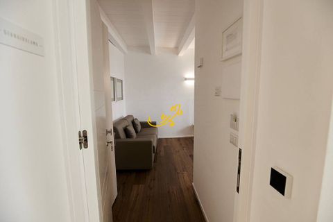 Erhvervsejendom i Conversano, Bari, Conversano - € 595.000 | Ref: U 176 - foto 23