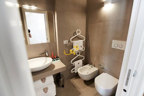 Erhvervsejendom i Conversano, Bari, Conversano - € 595.000 | Ref: U 176 - foto 25
