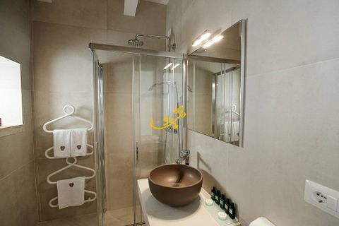 Erhvervsejendom i Conversano, Bari, Conversano - € 595.000 | Ref: U 176 - foto 30
