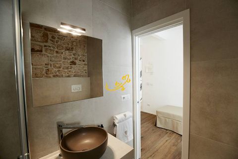 Erhvervsejendom i Conversano, Bari, Conversano - € 595.000 | Ref: U 176 - foto 31