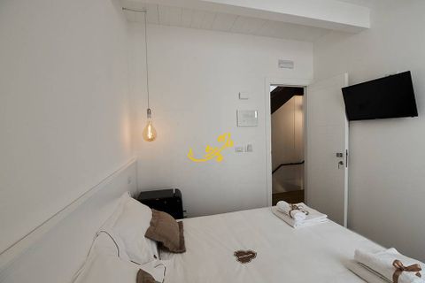 Erhvervsejendom i Conversano, Bari, Conversano - € 595.000 | Ref: U 176 - foto 37