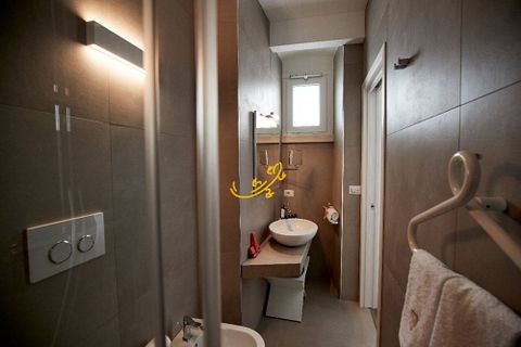 Erhvervsejendom i Conversano, Bari, Conversano - € 595.000 | Ref: U 176 - foto 38