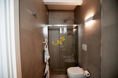 Erhvervsejendom i Conversano, Bari, Conversano - € 595.000 | Ref: U 176 - foto 39