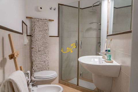 Lejlighed i Monopoli, Bari, Monopoli - € 260.000 | Ref: U 177 - foto 6