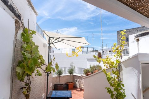 Lejlighed i Monopoli, Bari, Monopoli - € 260.000 | Ref: U 177 - foto 14