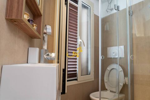 Lejlighed i Monopoli, Bari, Monopoli - € 260.000 | Ref: U 177 - foto 15