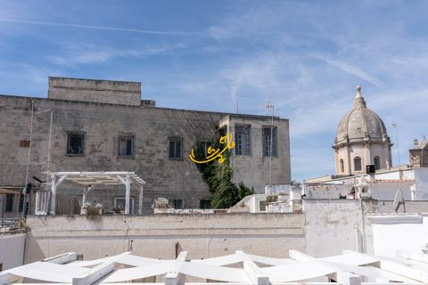 Lejlighed i Monopoli, Bari, Monopoli - € 260.000 | Ref: U 177 - foto 16